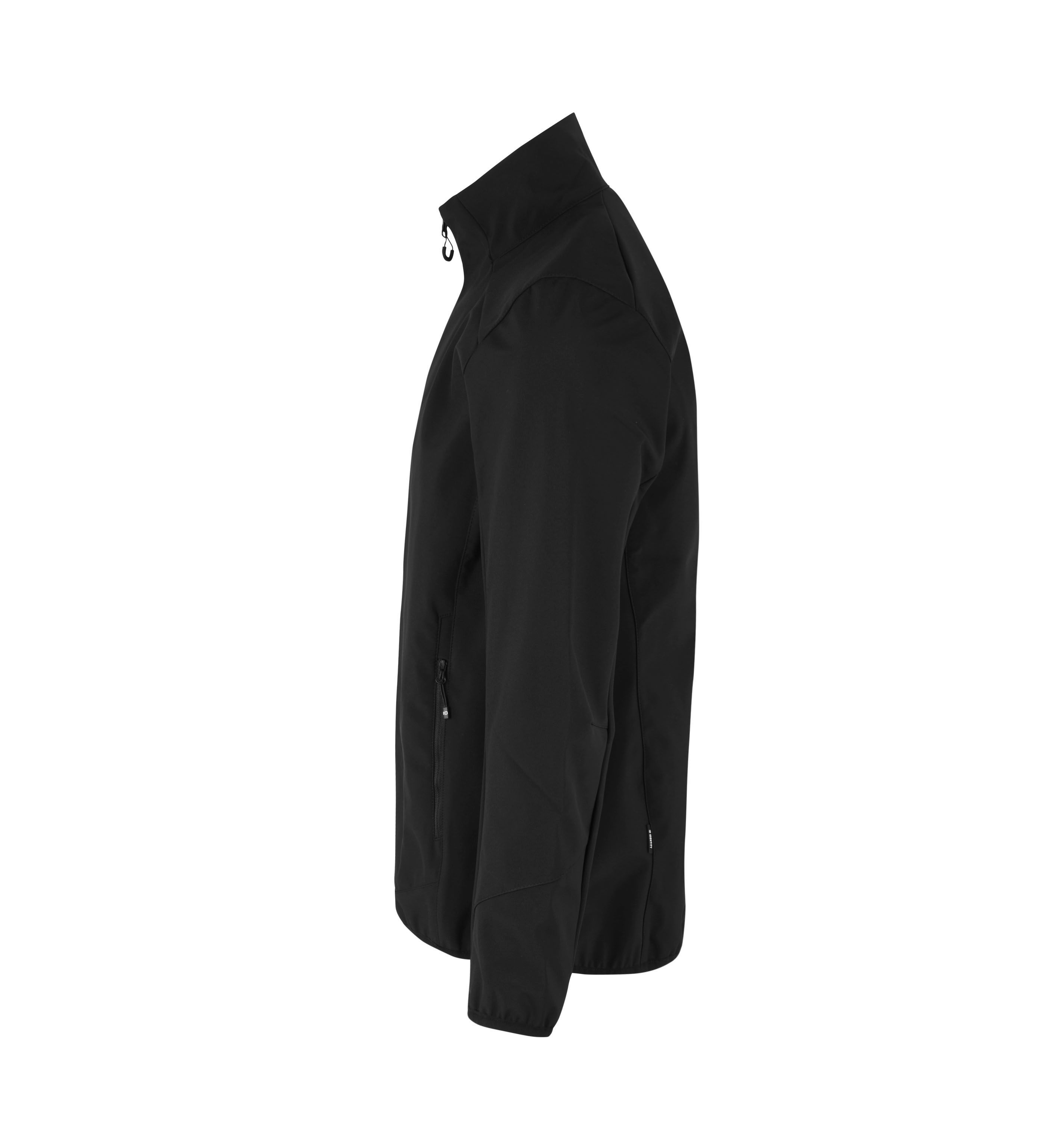 CORE Soft Shell-Jacke