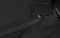 CORE Soft Shell-Jacke