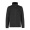 CORE Soft Shell-Jacke