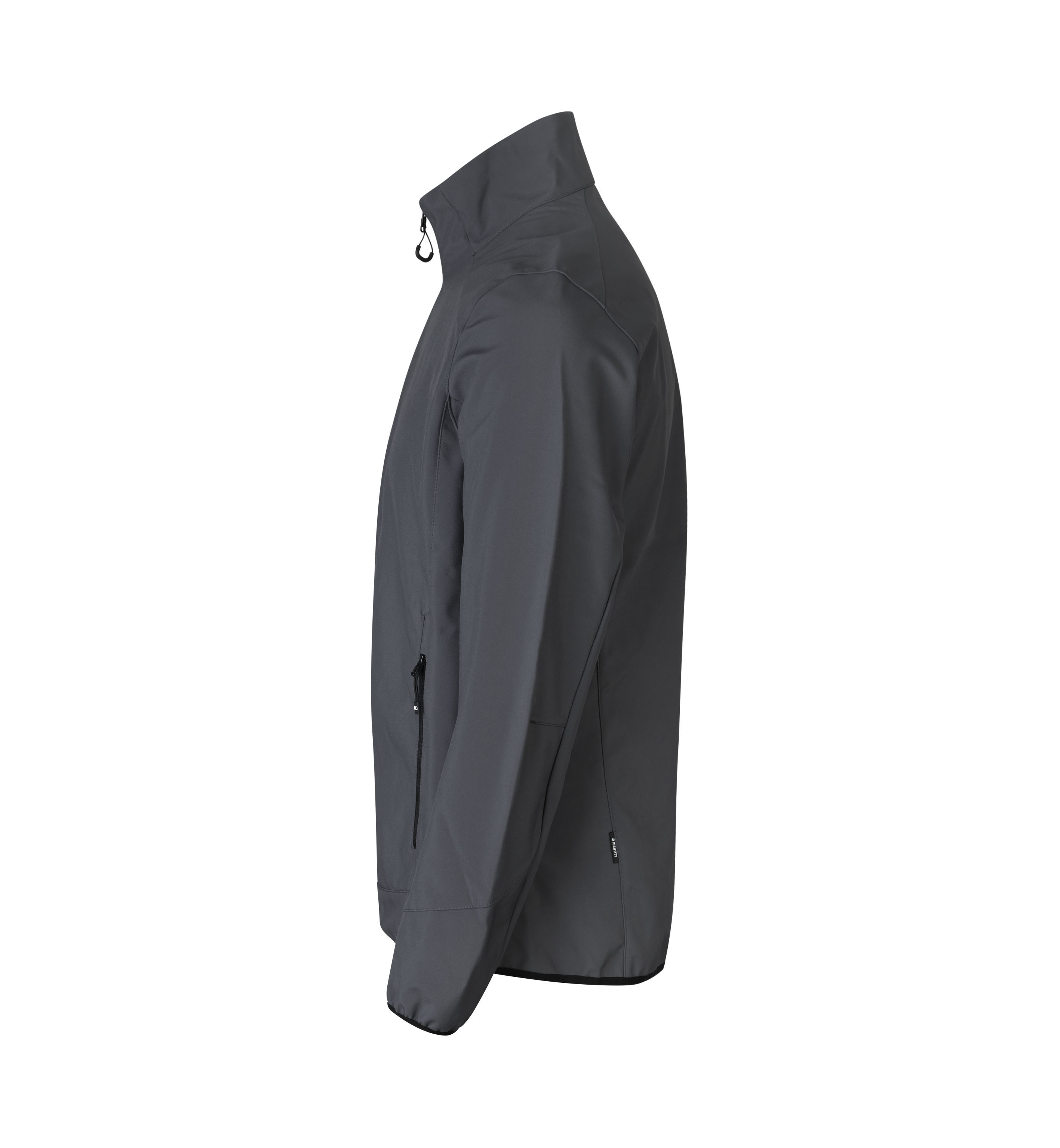 CORE Soft Shell-Jacke