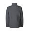 CORE Soft Shell-Jacke