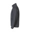 CORE Soft Shell-Jacke