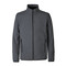 CORE Soft Shell-Jacke