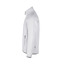 CORE Soft Shell-Jacke