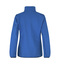 CORE Soft Shell-Jacke | Damen
