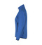 CORE Soft Shell-Jacke | Damen