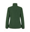 CORE Soft Shell-Jacke | Damen