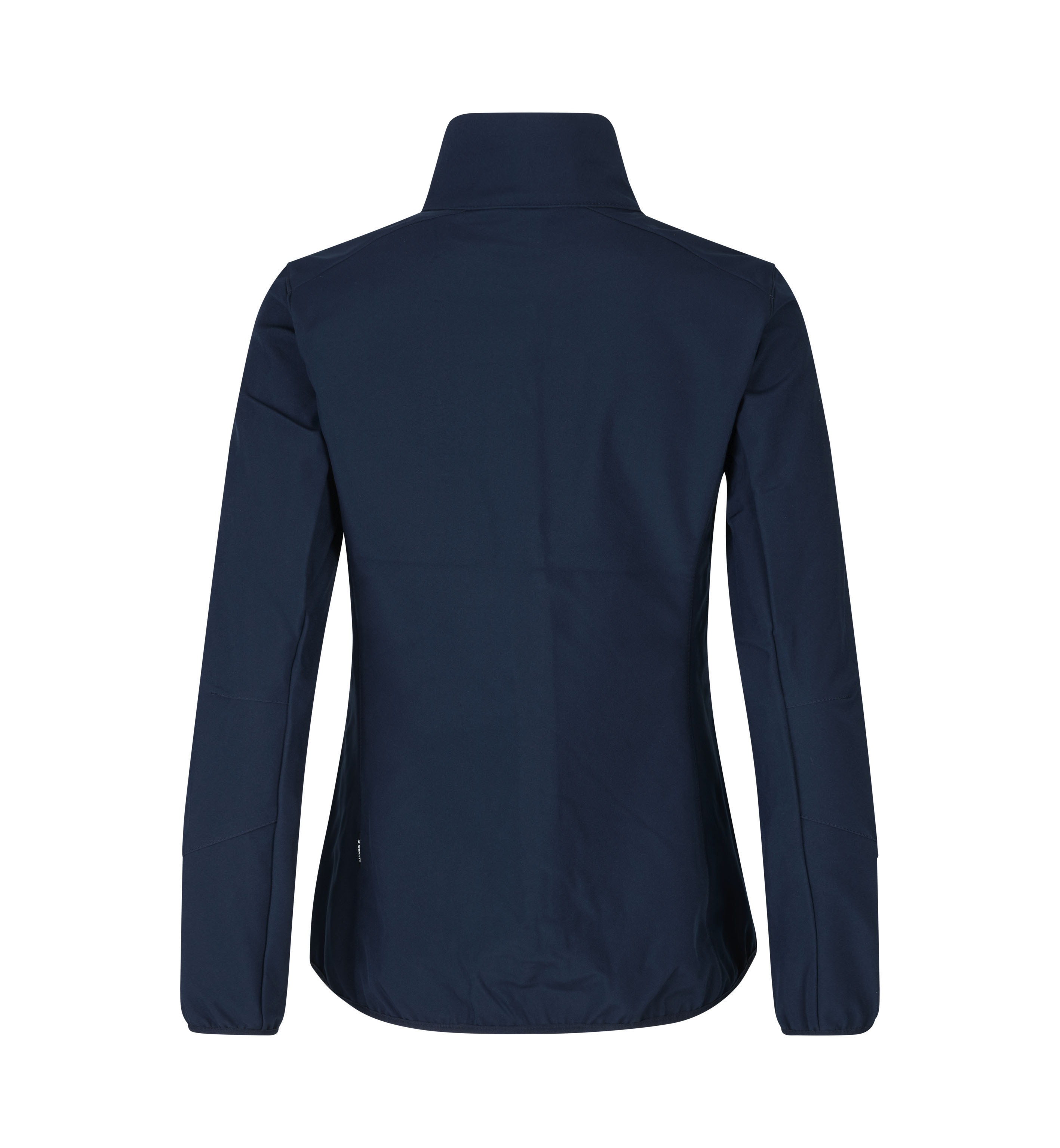 CORE Soft Shell-Jacke | Damen