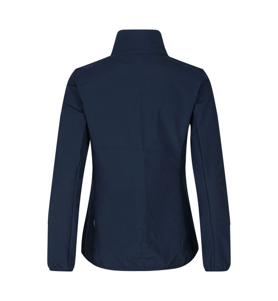 CORE Soft Shell-Jacke | Damen