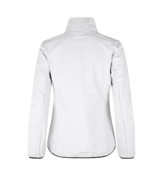 CORE Soft Shell-Jacke | Damen