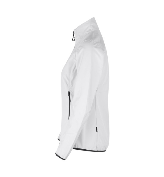 CORE Soft Shell-Jacke | Damen