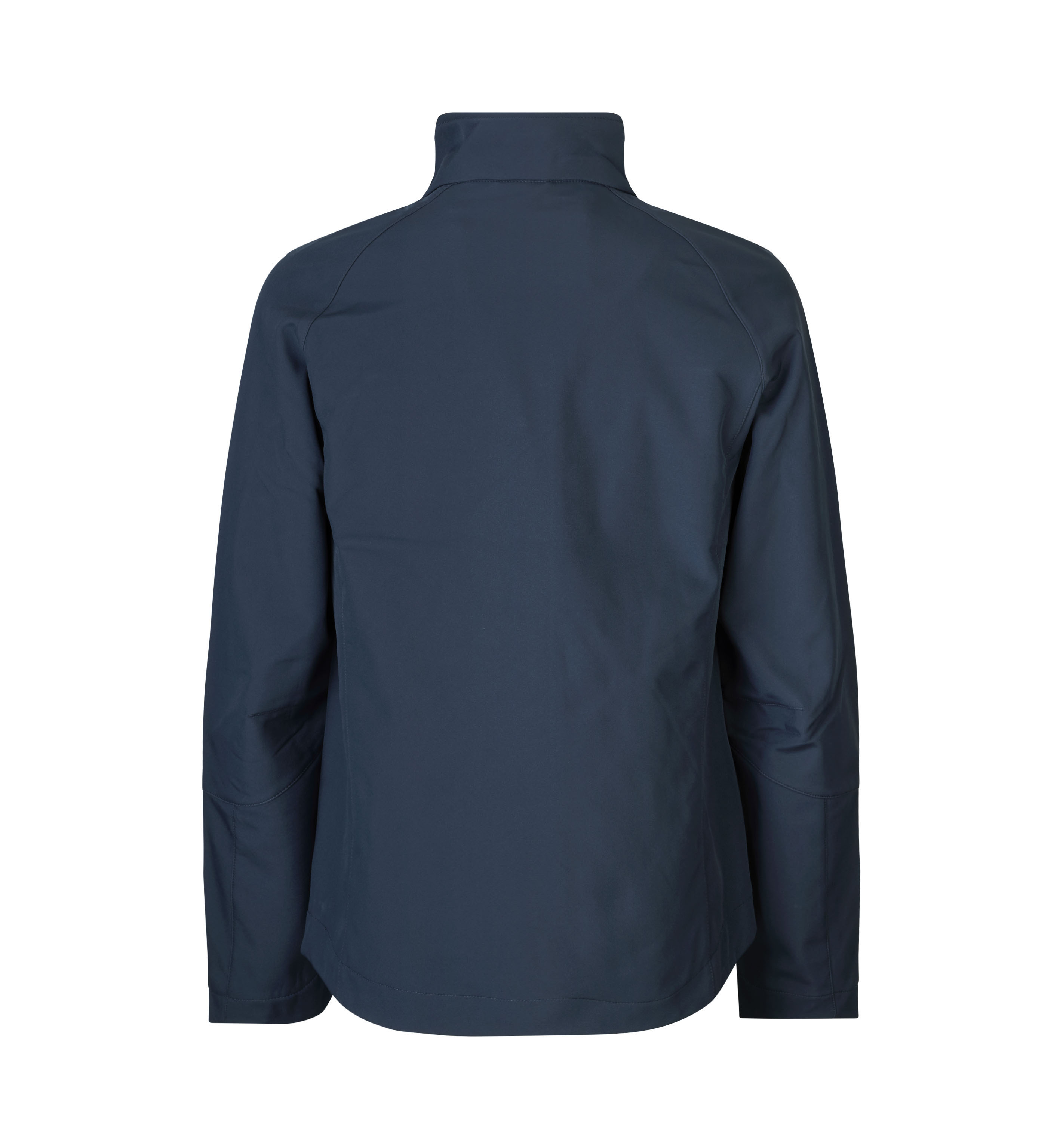 Soft Shell-Jacke | Performance