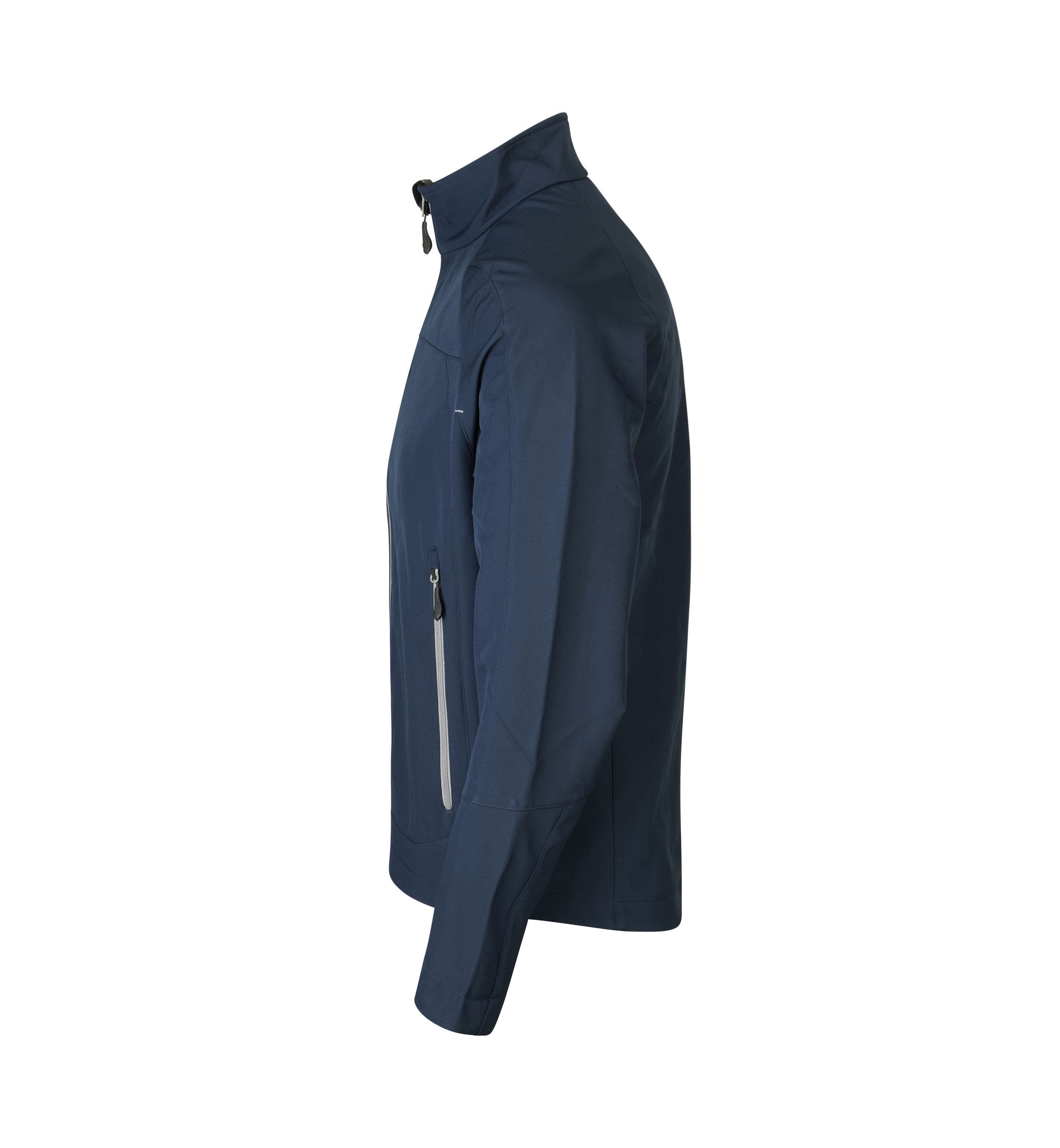 Soft Shell-Jacke | Performance