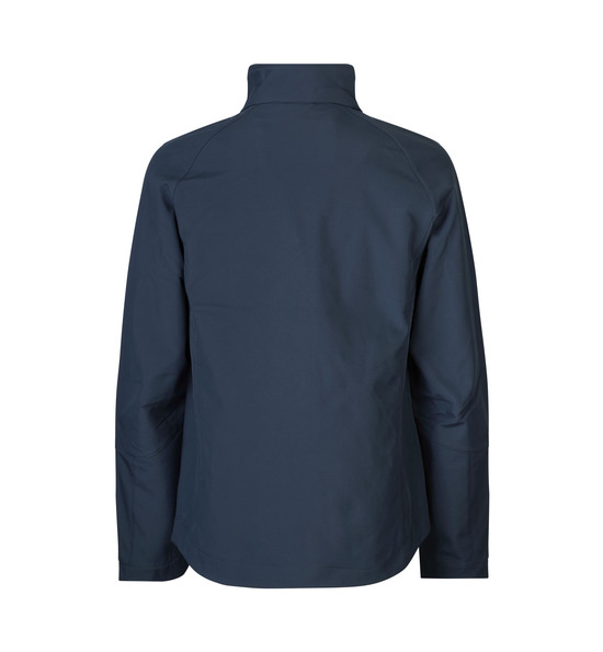 Soft Shell-Jacke | Performance