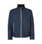 Soft Shell-Jacke | Performance