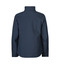 Soft Shell-Jacke | Performance