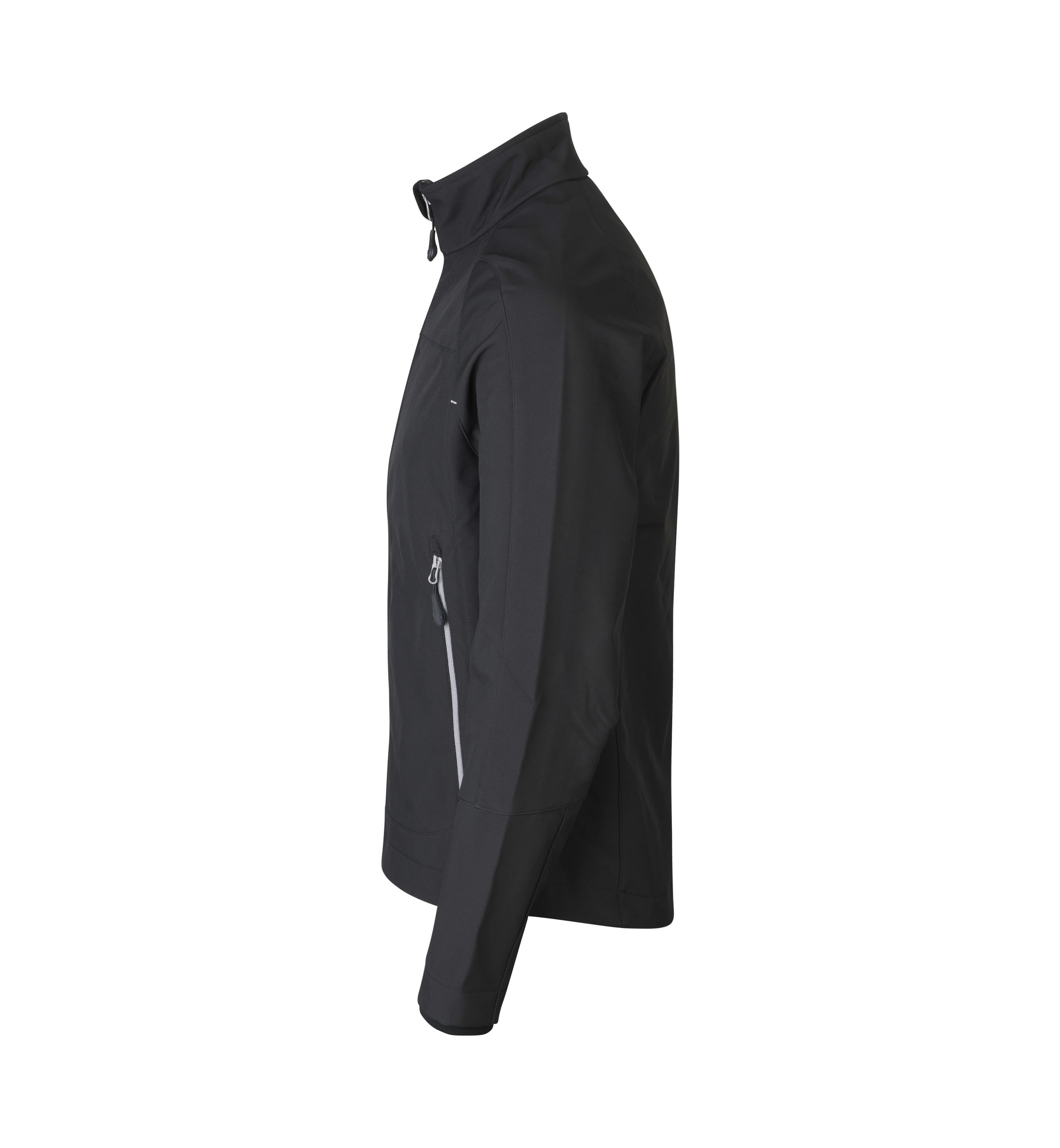 Soft Shell-Jacke | Performance