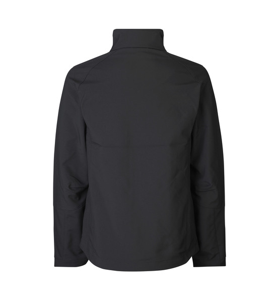 Soft Shell-Jacke | Performance