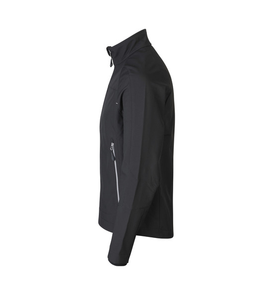 Soft Shell-Jacke | Performance