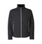 Soft Shell-Jacke | Performance