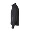 Soft Shell-Jacke | Performance