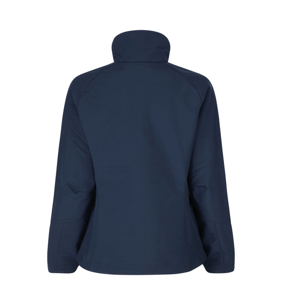 Soft Shell-Jacke | Performance | Damen