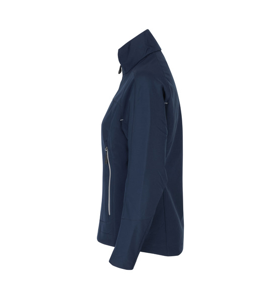 Soft Shell-Jacke | Performance | Damen
