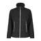 Soft Shell-Jacke | Performance | Damen