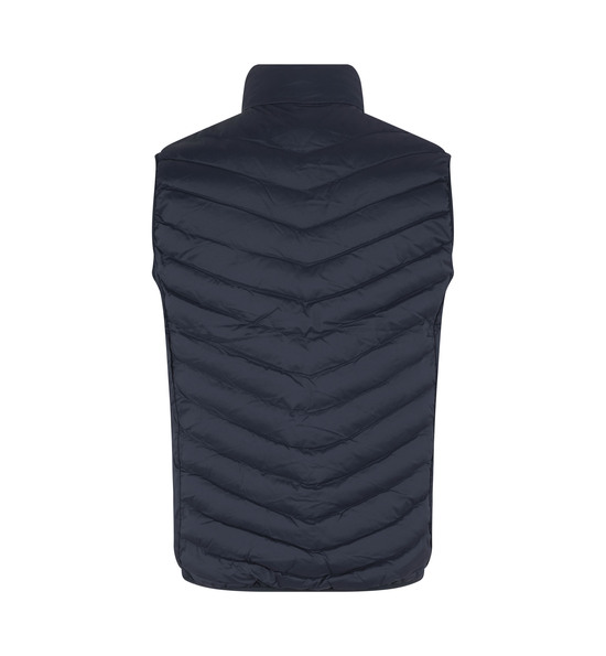 Bodywarmer | Stretch