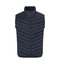 Bodywarmer | Stretch