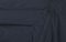Bodywarmer | Stretch