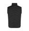 Bodywarmer | Stretch