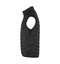 Bodywarmer | Stretch