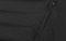 Bodywarmer | Stretch