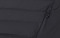 Bodywarmer | Stretch