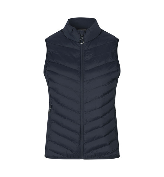 Bodywarmer | Stretch | Damen