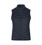 Bodywarmer | Stretch | Damen