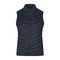 Bodywarmer | Stretch | Damen