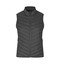 Bodywarmer | Stretch | Damen