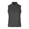 Bodywarmer | Stretch | Damen