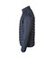 Gefütterte Jacke | Stretch