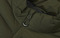 Gefütterte Jacke | Stretch