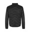 Gefütterte Jacke | Stretch