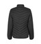 Gefütterte Jacke | Stretch | Damen