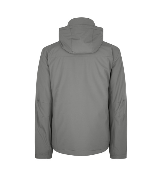 Soft Shell-Jacke | Winter