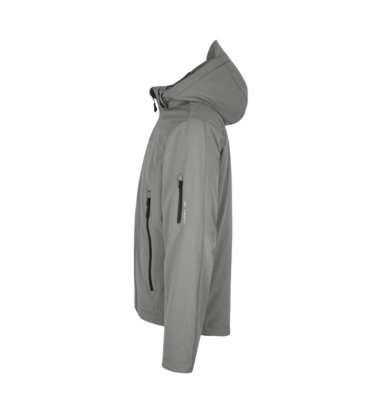 Soft Shell-Jacke | Winter