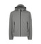 Soft Shell-Jacke | Winter