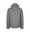 Soft Shell-Jacke | Winter