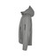 Soft Shell-Jacke | Winter