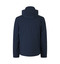 Soft Shell-Jacke | Winter